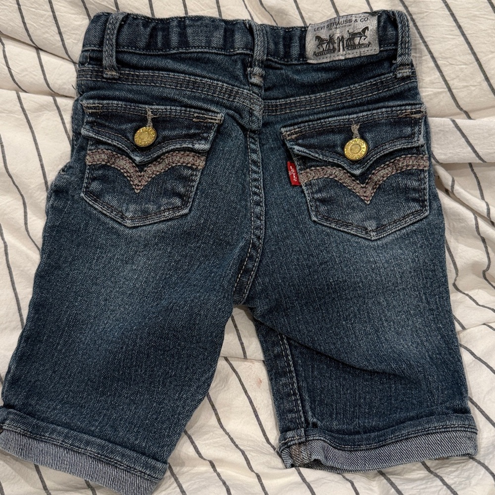 3T denim bundle - Picture 3 of 7